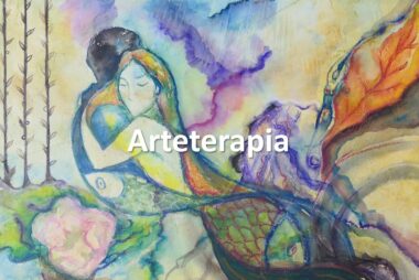 Arteterapia